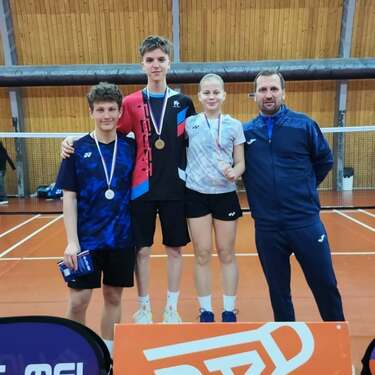 gpa gpb u17 3