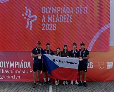 odm-2026-praha 1