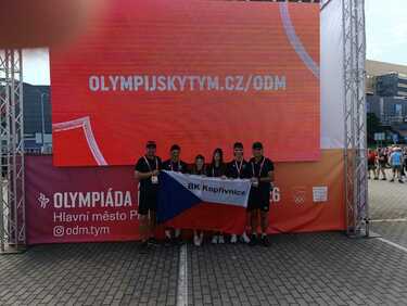 odm-2026-praha 2