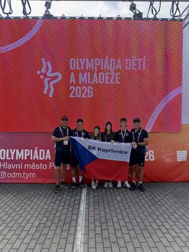 odm-2026-praha 4