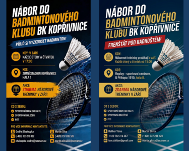 nabor-2026 3