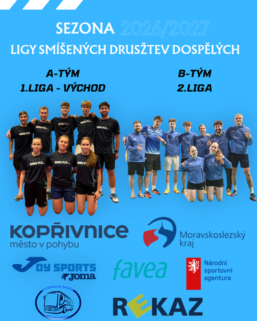 ligy-2026 1
