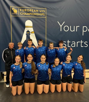 me-u15-2026 1