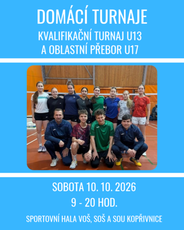 op-u17-gpd-u13-koprivnice 4