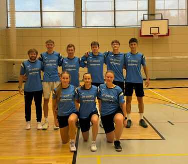 1-liga-dobruska 1
