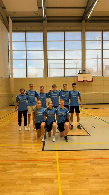 1-liga-dobruska 2