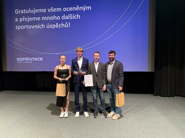 sportovec_roku_2024 1
