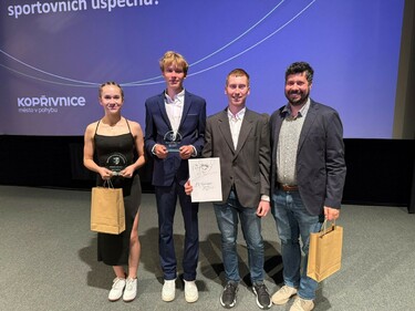 sportovec_roku_2024 2