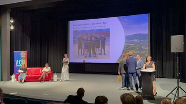 sportovec_roku_2024 3
