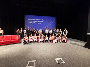 sportovec_roku_2024 4