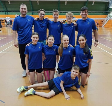 mcr_drusztve_u15