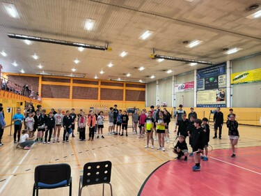 gpc_u13_u17 2