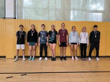 gpc_u13_u17 3