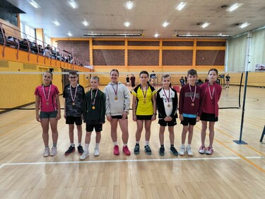 gpc_u13_u17 4