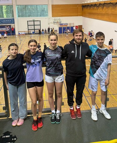 adria_chorvatsko_2025 1