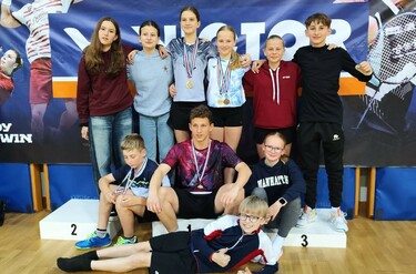 adria_chorvatsko_2025 4