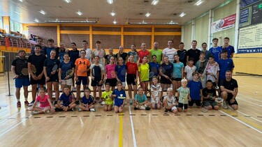 camp_2025 2