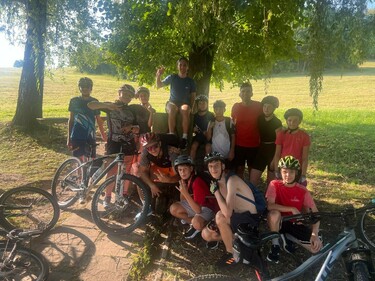 camp_2025 4