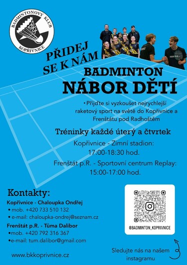 nabor-2025