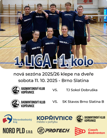 1liga - 2025 3