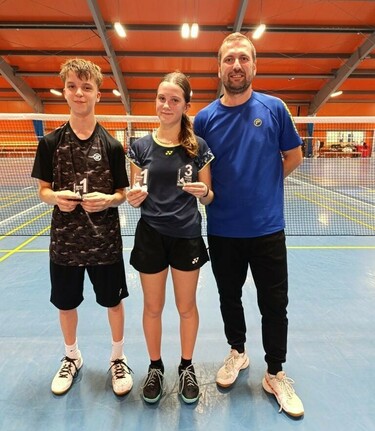 op u15 1