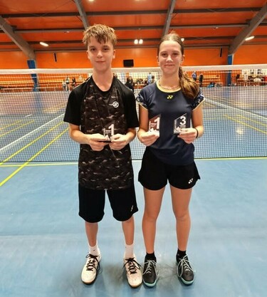 op u15 2