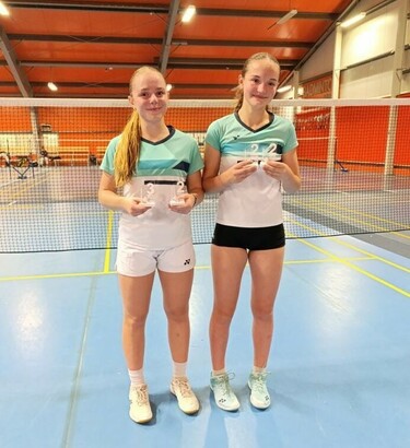 op u15 3