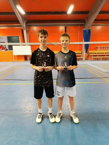 op u15 4