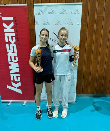 slovak u13 a u17, trencin 2025 2