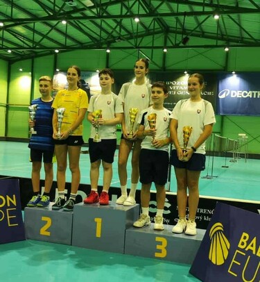 slovak u13 a u17, trencin 2025 3