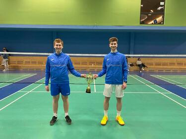 olomoucky-pohar-2026 3