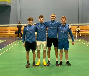 olomoucky-pohar-2026 4