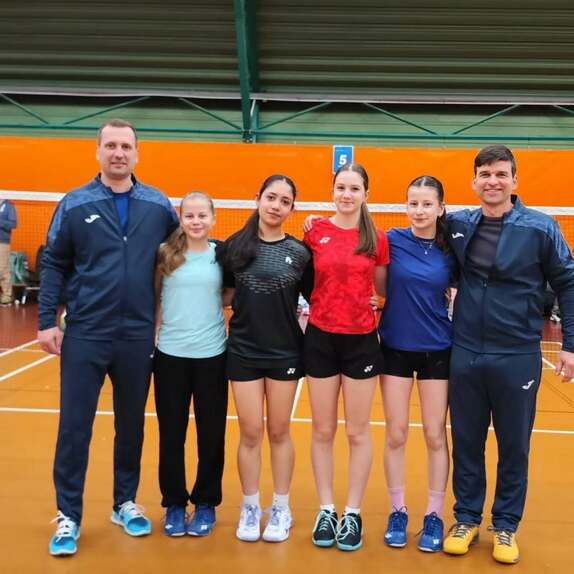 gpa_gpb_u15 1