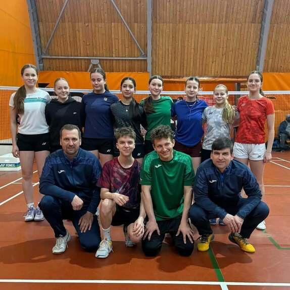 gpa gpb u17 1