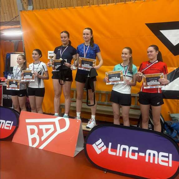 gpa gpb u17 5
