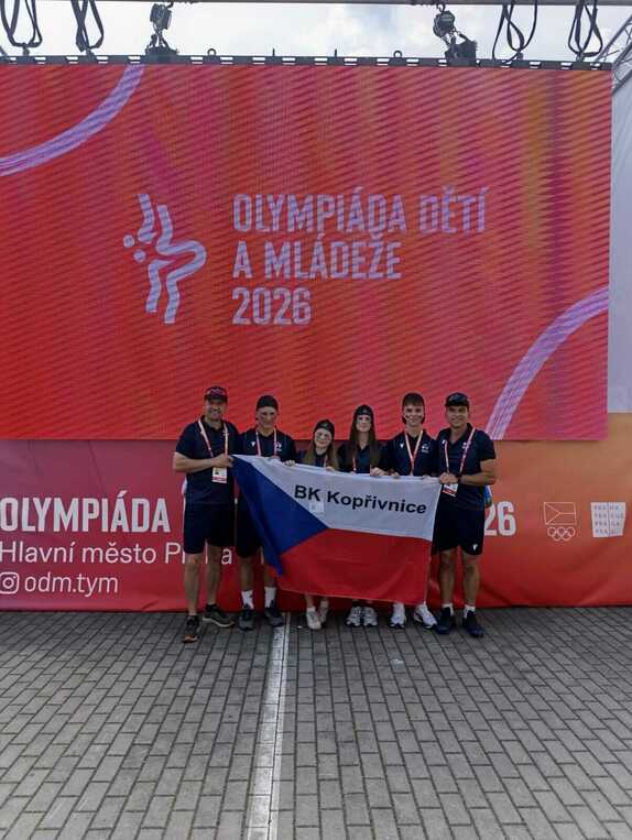 odm-2026-praha 4