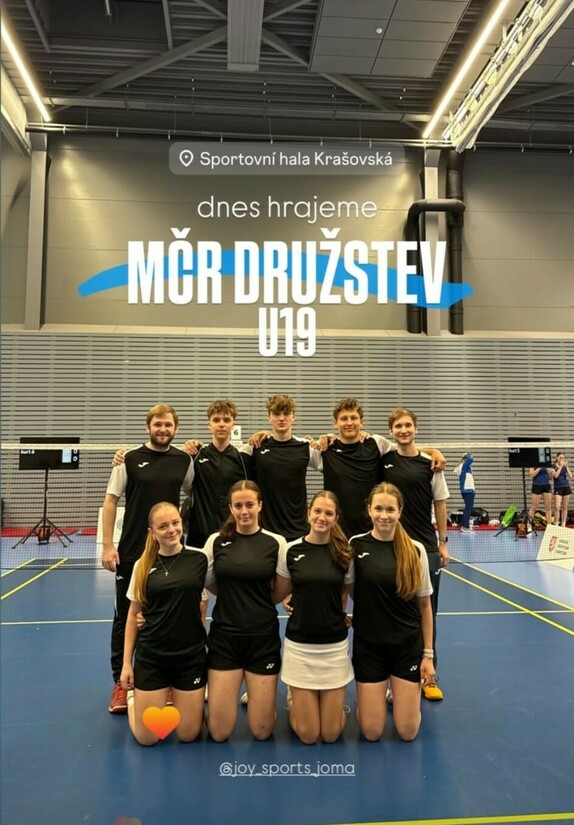 MČR_družstev_u19_2026 2