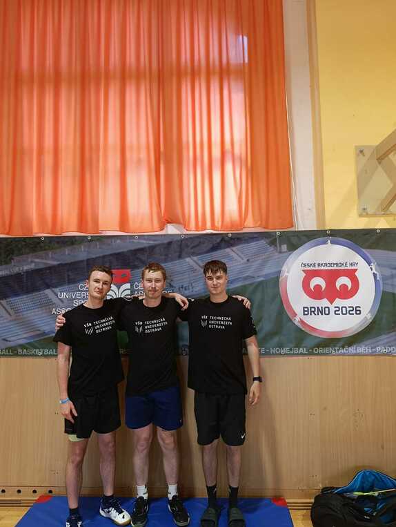 čah_2026 3