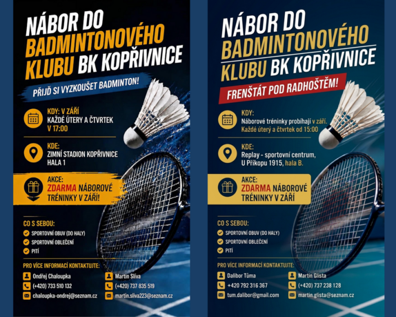 nabor-2026 3