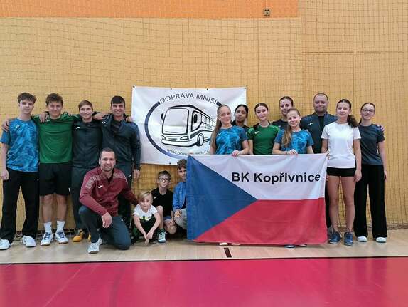op-u17-gpd-u13-koprivnice 1