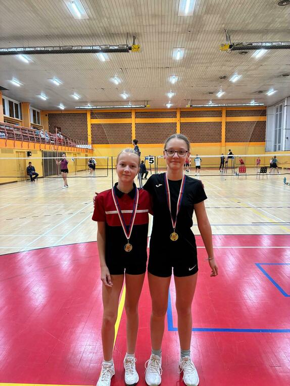 op-u17-gpd-u13-koprivnice 2