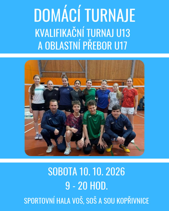 op-u17-gpd-u13-koprivnice 4