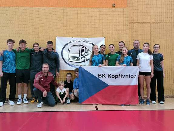 op-u17-gpd-u13-koprivnice 8