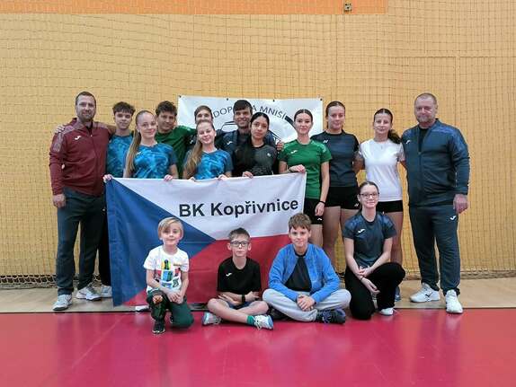 op-u17-gpd-u13-koprivnice 10