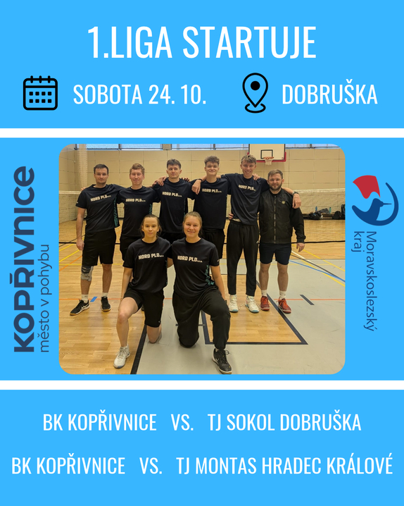 1-liga-dobruska 3