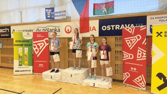 mcr_junioru_u19 4
