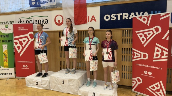 mcr_junioru_u19 5