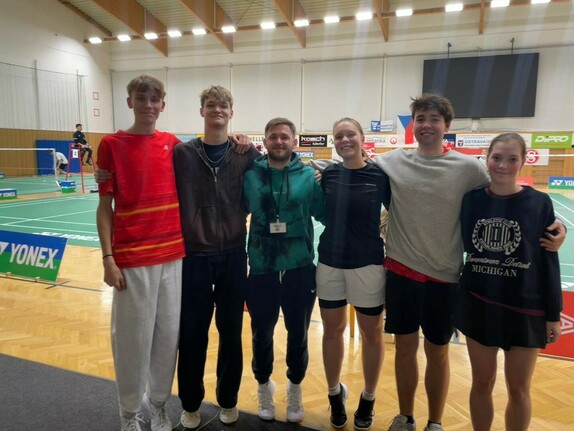 mcr_junioru_u19 6