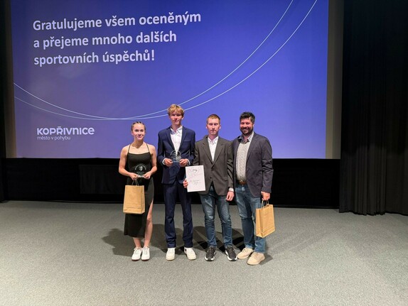 sportovec_roku_2024 1