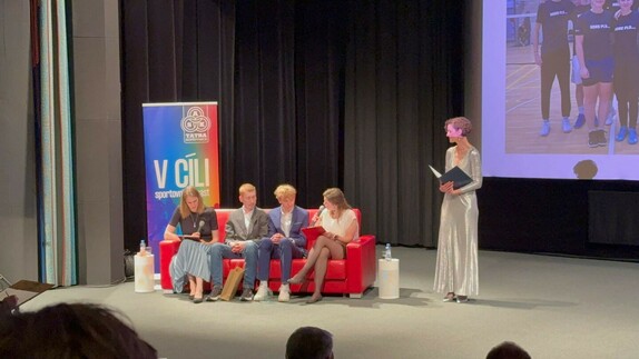 sportovec_roku_2024 5